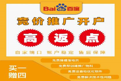 百度竞价账户托管成功案例，揭秘广告投放秘诀